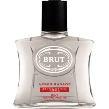 Brut Attraction Totale by Brut Parfums Prestige