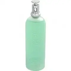 Face a Face pour Homme by Faconnable bottle