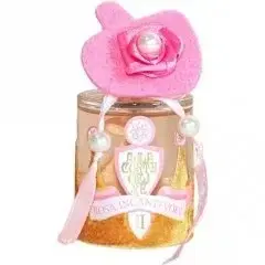 Alla Corte del Re - Rosa Incantevole II: Vanilla by Nobile 1942 bottle