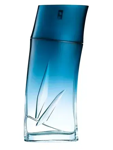 Kenzo Homme Eau de Parfum by Kenzo bottle