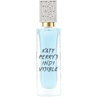 Katy Perry's Indi Visible by Katy Perry