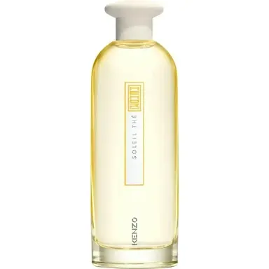 Soleil Thé by Kenzo