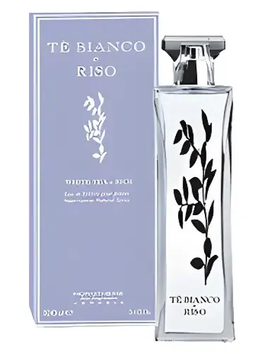 Te Blanco & Riso by Monotheme Venezia bottle