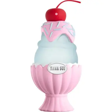 Pretty Pink by Anna Sui