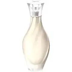 Chiffon by Oriflame bottle