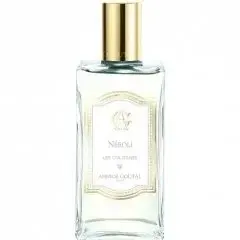 Les Colognes Neroli by Goutal bottle