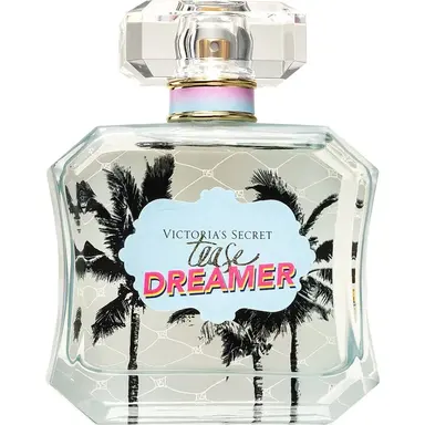 Tease Dreamer by Victoria's Secret bottle