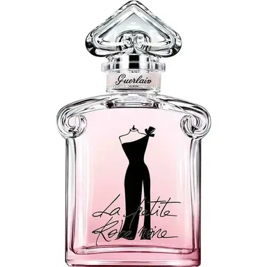 La Petite Robe Noire Eau de Parfum Limited Edition 2014 by Guerlain bottle