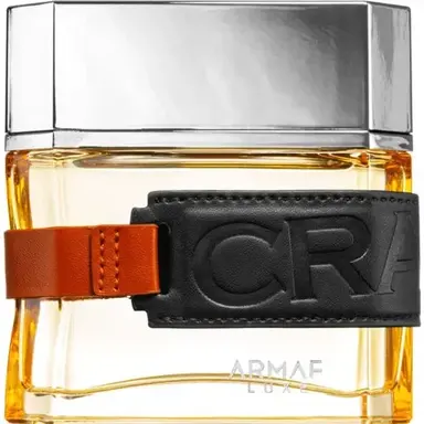 Craze by Armaf bottle