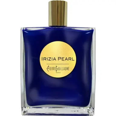 Irizia Pearl by Pierre Guillaume