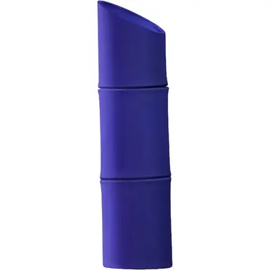 Kenzo Homme Indigo by Kenzo bottle
