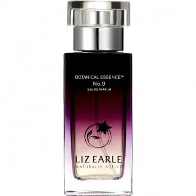 Botanical Essence No. 9 by Liz Earle