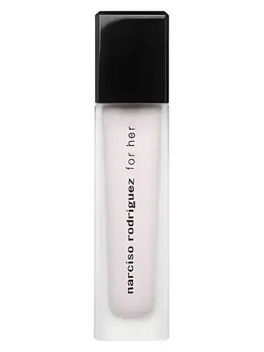 For Her Hair Mist by Narciso Rodriguez bottle