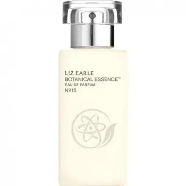 Botanical Essence No.1 by Liz Earle
