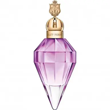 Killer Queen Oh So Sheer by Katy Perry