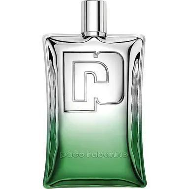 Dangerous Me by Rabanne bottle