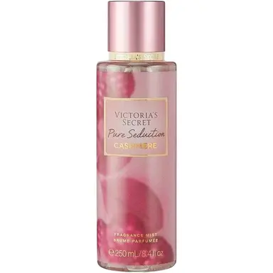 Pure Seduction Cashmere by Victoria's Secret bottle