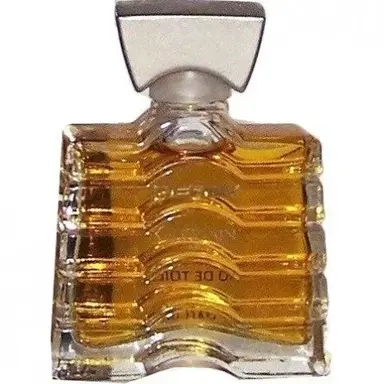 Derby by Guerlain bottle