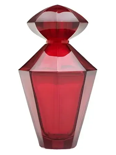 Shanghai by Marks & Spencer bottle