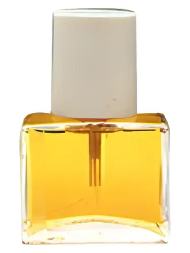Jil Sander Woman II by JIL SANDER bottle