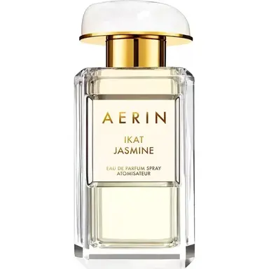 Ikat Jasmine by Aerin bottle