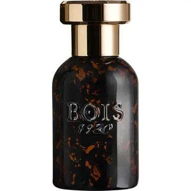 Durocaffe by Bois 1920 bottle
