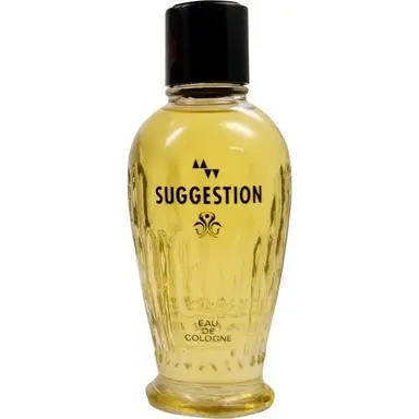 Suggestion Eau de Cologne by Mäurer & Wirtz