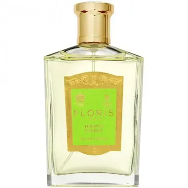 Jermyn Street by Floris bottle