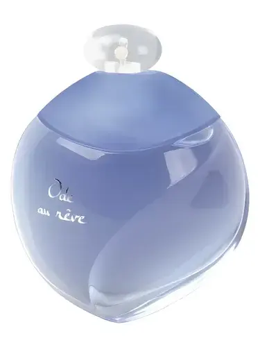 Ode au Reve by Yves Rocher bottle