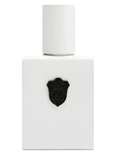 Mirror by Regime des Fleurs bottle