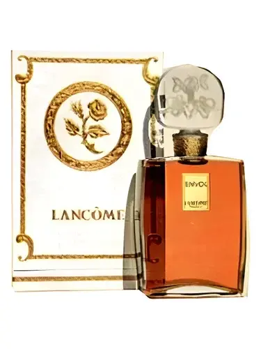 Envol by Lancome bottle