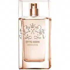 Egoluxe Feminin by Otto Kern bottle