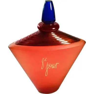 8e Jour by Yves Rocher bottle