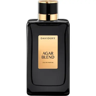 Davidoff Agar Blend by Davidoff