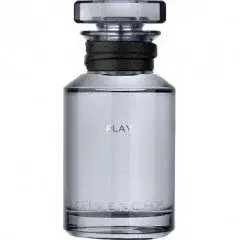 Les Creations Couture Play For Him Leather Edition by Givenchy bottle