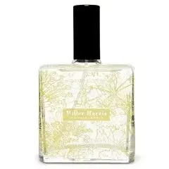 Fleur du Matin by Miller Harris bottle