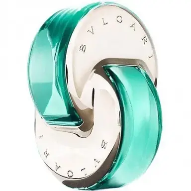 Omnia Paraiba by Bvlgari bottle