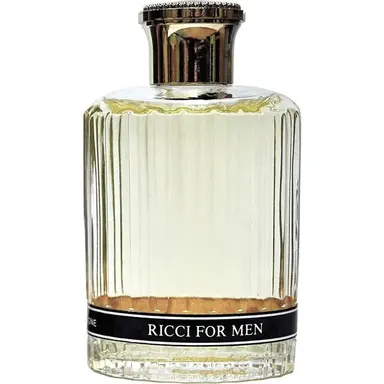 Ricci for Men Cologne by Nina Ricci
