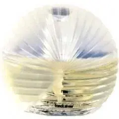 L'Eau de Franck Olivier by Franck Olivier bottle