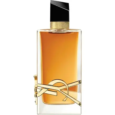 Libre Intense by Yves Saint Laurent bottle