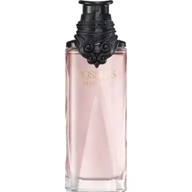 Possess Absolute by Oriflame bottle