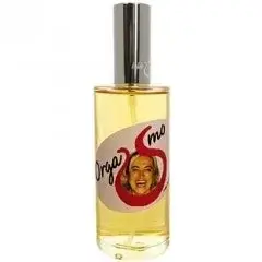 Orgasmo by Hilde Soliani bottle