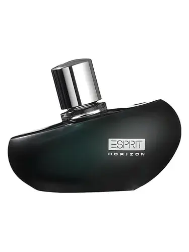 Esprit Horizon Men by Esprit bottle