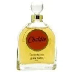 Chaldée (1927) by Jean Patou