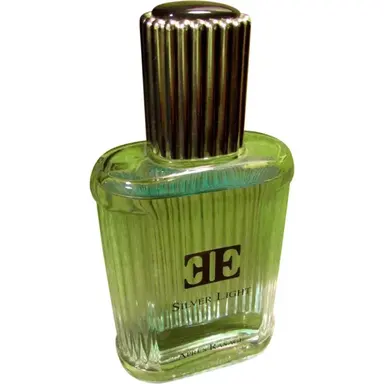 Escada pour Homme by Escada bottle