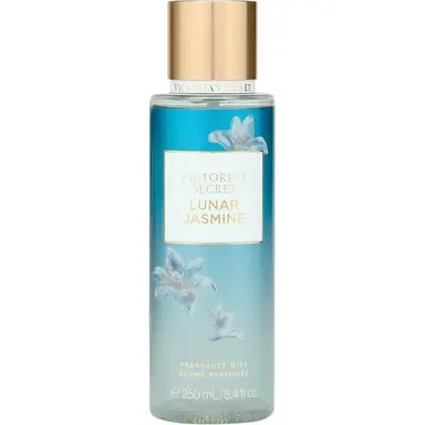 Lunar Jasmine by Victoria's Secret bottle