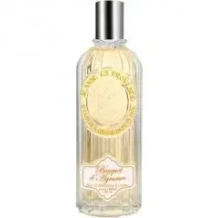 Bouquet d'Agrumes - Fleur de Mandarine & Cédrat by Jeanne en Provence