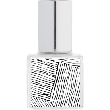 Cabernet Perfume Oil by Kelly Jones