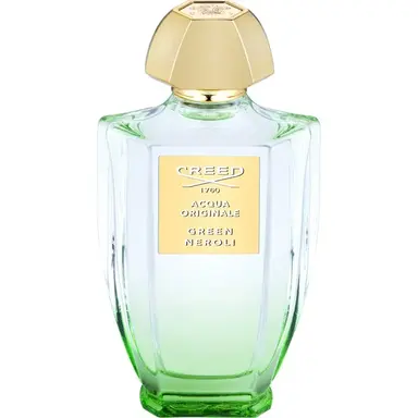 Green Neroli by Creed
