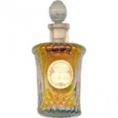 Aï Loe by Guerlain bottle